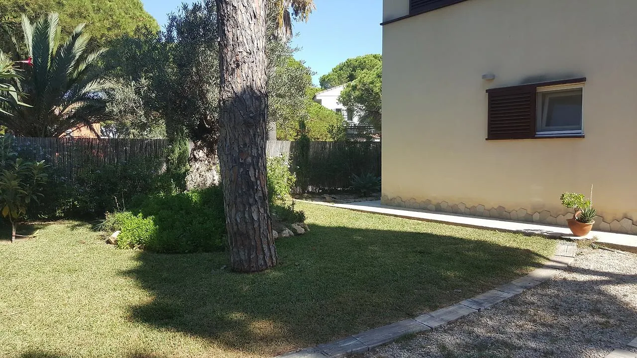 Casa Galeria Hotel Chiclana de la Frontera 0*,  Spain