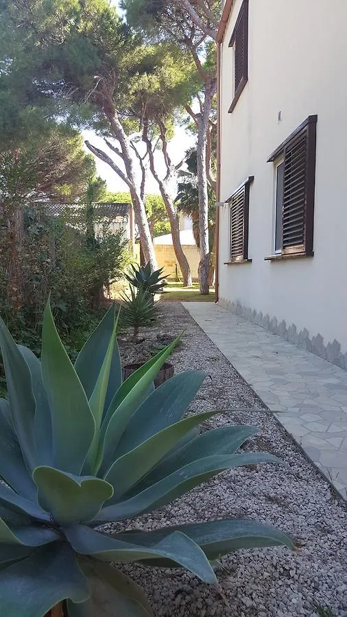 Casa Galeria Hotel Chiclana de la Frontera Holiday home
