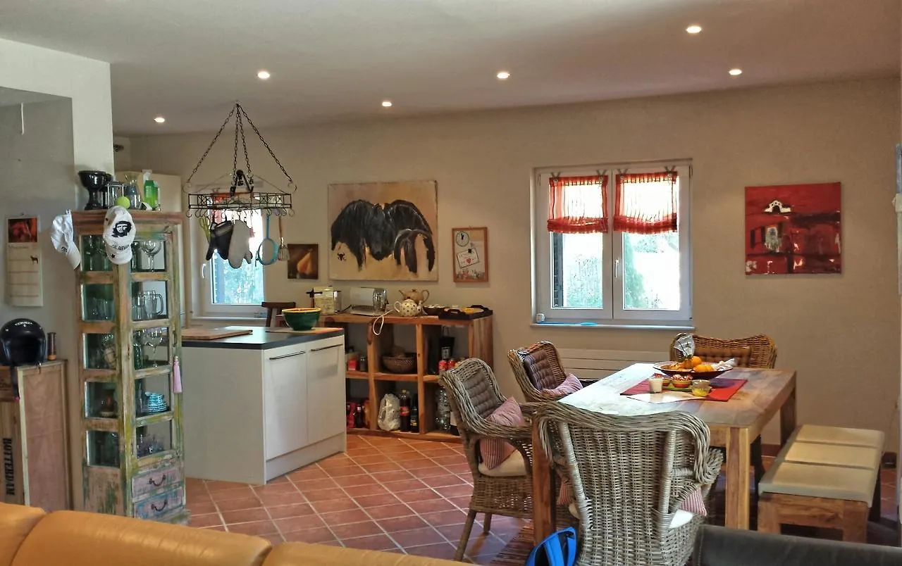 Casa Galeria Hotel Chiclana de la Frontera Holiday home